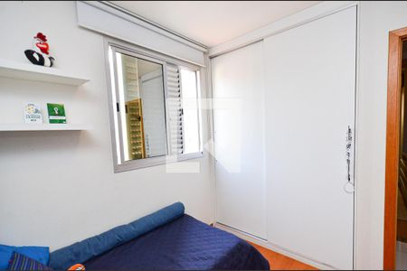 Apartamento à venda com 192m², 3 quartos e 3 vagas Apartamento à venda com 192m², 3 quartos e 3 vagasQuarto1