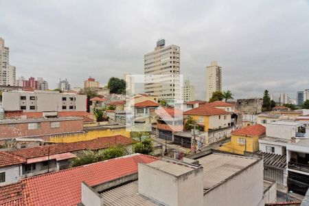 Apartamento à venda com 49m², 1 quarto e sem vaga Apartamento à venda com 49m², 1 quarto e sem vagaVista