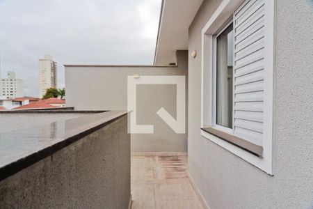 Apartamento à venda com 49m², 1 quarto e sem vaga Apartamento à venda com 49m², 1 quarto e sem vagaÁrea de Serviço