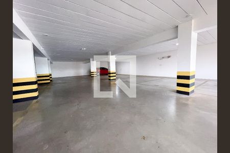 Apartamento à venda com 70m², 2 quartos e 1 vagaÁrea comum