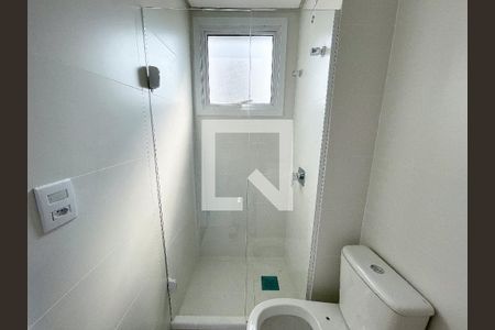 Apartamento à venda com 70m², 2 quartos e 1 vagaBanheiro