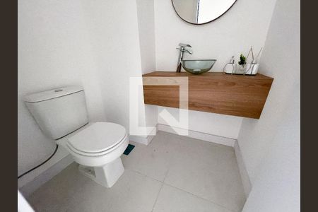 Apartamento à venda com 70m², 2 quartos e 1 vagaBanheiro
