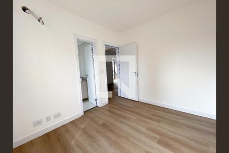 Apartamento à venda com 70m², 2 quartos e 1 vagaQuarto