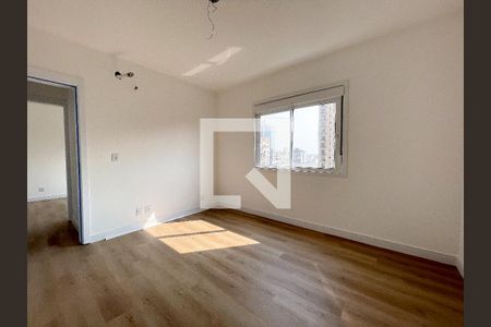 Apartamento à venda com 70m², 2 quartos e 1 vagaQuarto