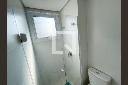 Apartamento à venda com 70m², 2 quartos e 1 vagaBanheiro