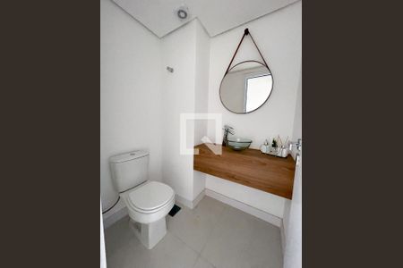 Apartamento à venda com 70m², 2 quartos e 1 vagaBanheiro