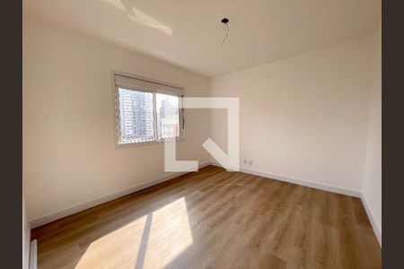 Apartamento à venda com 70m², 2 quartos e 1 vagaQuarto