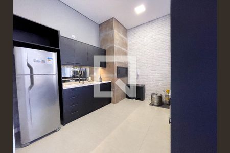 Apartamento à venda com 70m², 2 quartos e 1 vagaÁrea comum