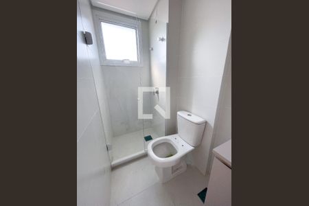 Apartamento à venda com 70m², 2 quartos e 1 vagaBanheiro