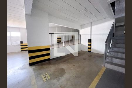 Apartamento à venda com 70m², 2 quartos e 1 vagaÁrea comum