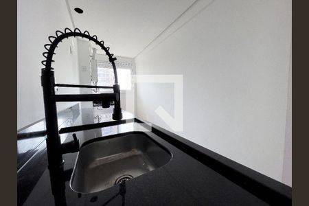 Apartamento à venda com 70m², 2 quartos e 1 vagaCozinha