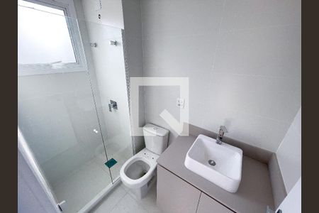 Apartamento à venda com 70m², 2 quartos e 1 vagaBanheiro