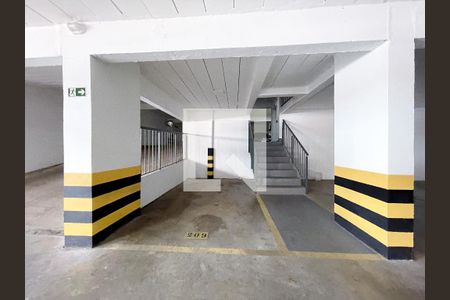 Apartamento à venda com 70m², 2 quartos e 1 vagaÁrea comum