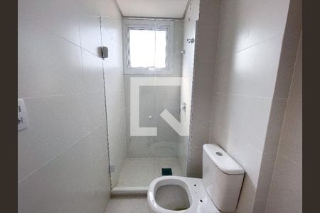 Apartamento à venda com 70m², 2 quartos e 1 vagaBanheiro