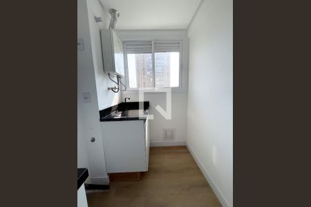 Apartamento à venda com 70m², 2 quartos e 1 vagaCozinha