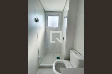 Apartamento à venda com 70m², 2 quartos e 1 vagaBanheiro