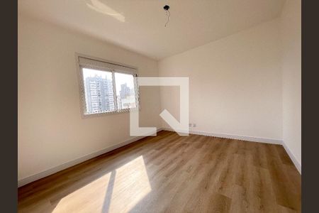 Apartamento à venda com 70m², 2 quartos e 1 vagaQuarto