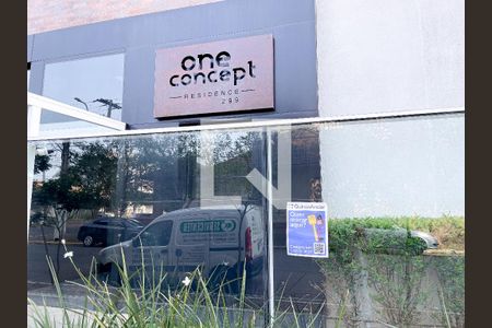 Apartamento à venda com 70m², 2 quartos e 1 vagaPlaca