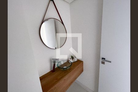 Apartamento à venda com 70m², 2 quartos e 1 vagaBanheiro