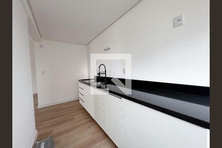 Apartamento à venda com 70m², 2 quartos e 1 vagaCozinha