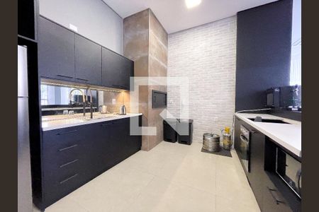 Apartamento à venda com 70m², 2 quartos e 1 vagaÁrea comum