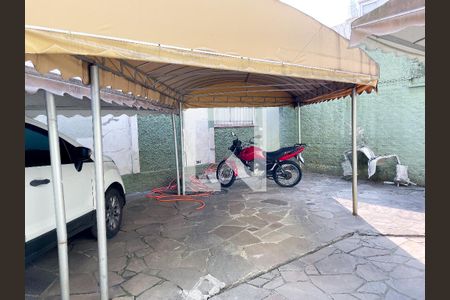 Apartamento à venda com 100m², 3 quartos e 1 vaga Apartamento à venda com 100m², 3 quartos e 1 vagaÁrea comum