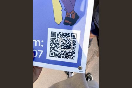 Apartamento à venda com 100m², 3 quartos e 1 vaga Apartamento à venda com 100m², 3 quartos e 1 vagaPlaquinha