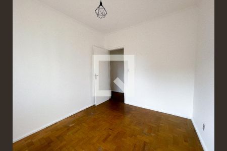 Apartamento à venda com 100m², 3 quartos e 1 vaga Apartamento à venda com 100m², 3 quartos e 1 vagaQuarto 2