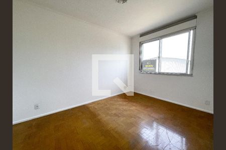 Apartamento à venda com 100m², 3 quartos e 1 vaga Apartamento à venda com 100m², 3 quartos e 1 vagaQuarto 3