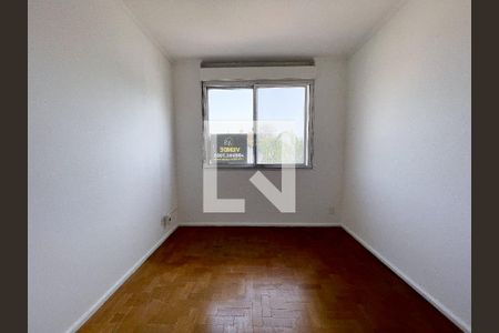 Apartamento à venda com 100m², 3 quartos e 1 vaga Apartamento à venda com 100m², 3 quartos e 1 vagaQuarto 3