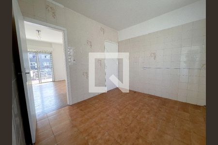 Apartamento à venda com 100m², 3 quartos e 1 vaga Apartamento à venda com 100m², 3 quartos e 1 vagaCozinha