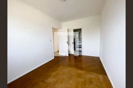 Apartamento à venda com 100m², 3 quartos e 1 vaga Apartamento à venda com 100m², 3 quartos e 1 vagaQuarto 3