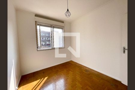 Apartamento à venda com 100m², 3 quartos e 1 vaga Apartamento à venda com 100m², 3 quartos e 1 vagaQuarto