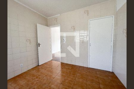Apartamento à venda com 100m², 3 quartos e 1 vaga Apartamento à venda com 100m², 3 quartos e 1 vagaCozinha