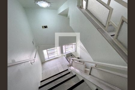 Apartamento à venda com 100m², 3 quartos e 1 vaga Apartamento à venda com 100m², 3 quartos e 1 vagaÁrea comum