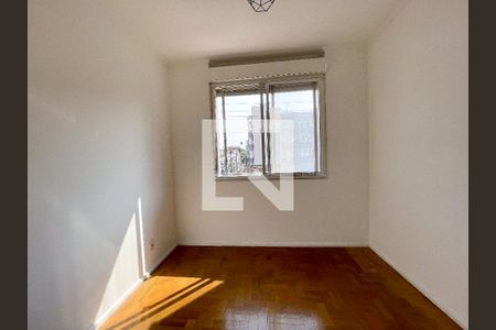 Apartamento à venda com 100m², 3 quartos e 1 vaga Apartamento à venda com 100m², 3 quartos e 1 vagaQuarto
