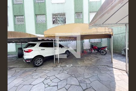 Apartamento à venda com 100m², 3 quartos e 1 vaga Apartamento à venda com 100m², 3 quartos e 1 vagaÁrea comum