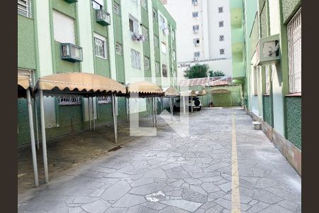 Apartamento à venda com 100m², 3 quartos e 1 vaga Apartamento à venda com 100m², 3 quartos e 1 vagaÁrea comum