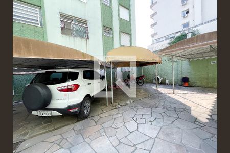 Apartamento à venda com 100m², 3 quartos e 1 vaga Apartamento à venda com 100m², 3 quartos e 1 vagaÁrea comum