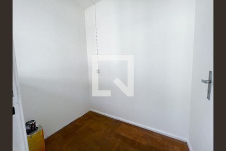 Apartamento à venda com 100m², 3 quartos e 1 vaga Apartamento à venda com 100m², 3 quartos e 1 vagaQuarto de Serviço