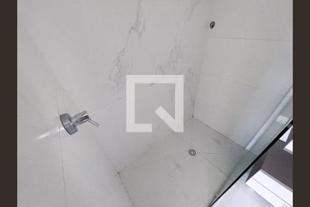 Apartamento à venda com 100m², 3 quartos e 1 vaga Apartamento à venda com 100m², 3 quartos e 1 vagaBanheiro