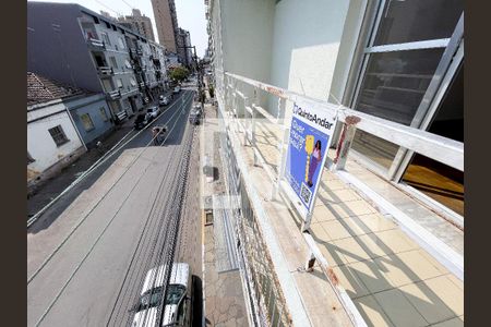 Apartamento à venda com 100m², 3 quartos e 1 vaga Apartamento à venda com 100m², 3 quartos e 1 vagaPlaquinha