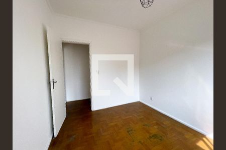 Apartamento à venda com 100m², 3 quartos e 1 vaga Apartamento à venda com 100m², 3 quartos e 1 vagaQuarto