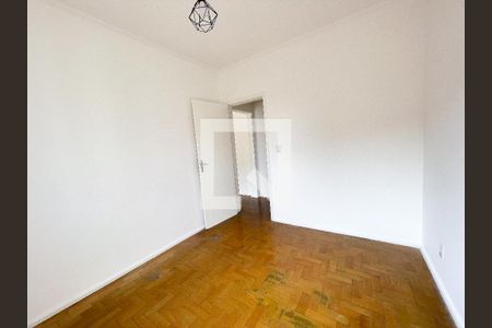 Apartamento à venda com 100m², 3 quartos e 1 vaga Apartamento à venda com 100m², 3 quartos e 1 vagaQuarto
