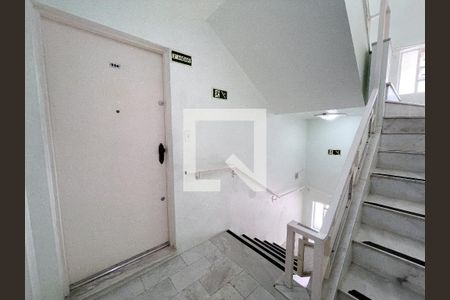 Apartamento à venda com 100m², 3 quartos e 1 vaga Apartamento à venda com 100m², 3 quartos e 1 vagaÁrea comum