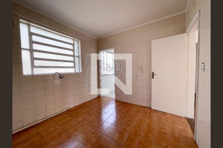 Apartamento à venda com 100m², 3 quartos e 1 vaga Apartamento à venda com 100m², 3 quartos e 1 vagaCozinha