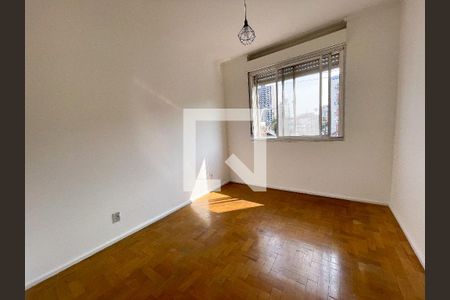 Apartamento à venda com 100m², 3 quartos e 1 vaga Apartamento à venda com 100m², 3 quartos e 1 vagaQuarto 2