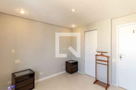 Quarto 1 de apartamento à venda com 2 quartos, 96m² em Indianópolis, São Paulo