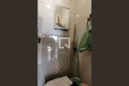 Casa à venda com 200m², 4 quartos e 4 vagasBanheiro