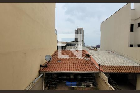 Casa à venda com 200m², 4 quartos e 4 vagasVista